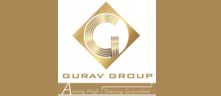 Gurav Group